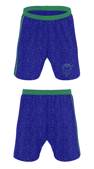 Athletic Shorts With Pockets, Calais Elementary School Spirit Store, Spirit Store, Teamtime, Team time, sublimation, custom sports apparel, team uniforms, spirit wear, spiritwear, sports uniforms, custom shirts, team store, custom team store, fundraiser sports, apparel fundraiser