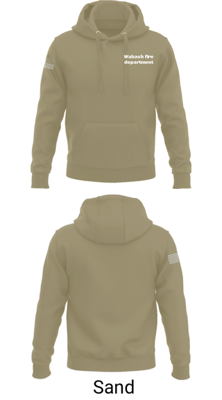Hoodie, , Fire Department, Teamtime, Team time, sublimation, custom sports apparel, team uniforms, spirit wear, spiritwear, sports uniforms, custom shirts, team store, custom team store, fundraiser sports, apparel fundraiser