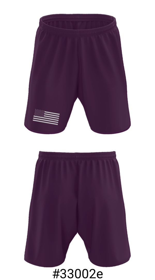 Athletic Shorts With Pockets, BEENBLK, , Teamtime, Team time, sublimation, custom sports apparel, team uniforms, spirit wear, spiritwear, sports uniforms, custom shirts, team store, custom team store, fundraiser sports, apparel fundraiser