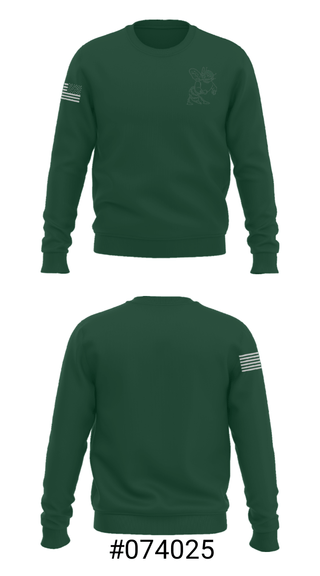 Crew Neck Sweatshirt, Malvern High School Basketball, Women's Basketball, Teamtime, Team time, sublimation, custom sports apparel, team uniforms, spirit wear, spiritwear, sports uniforms, custom shirts, team store, custom team store, fundraiser sports, apparel fundraiser