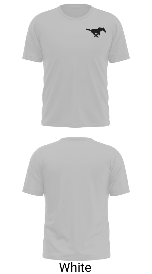 Short Sleeve Performance Shirt, South Western Senior High School Wrestling, Wrestling, Teamtime, Team time, sublimation, custom sports apparel, team uniforms, spirit wear, spiritwear, sports uniforms, custom shirts, team store, custom team store, fundraiser sports, apparel fundraiser