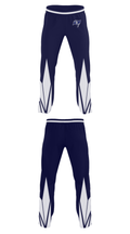 Saint Edward's High School Basketball 73052141 Sweatpants - 24