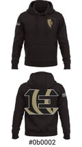 Ethel High School 2762837 Hoodie - 17