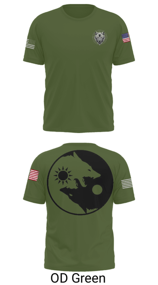 Short Sleeve Performance Shirt, Blacksmith s, National Guard, Teamtime, Team time, sublimation, custom sports apparel, team uniforms, spirit wear, spiritwear, sports uniforms, custom shirts, team store, custom team store, fundraiser sports, apparel fundraiser