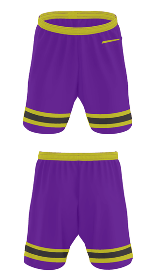 Athletic Shorts With Pockets, Stanley County Aau Wrestling, Wrestling, Teamtime, Team time, sublimation, custom sports apparel, team uniforms, spirit wear, spiritwear, sports uniforms, custom shirts, team store, custom team store, fundraiser sports, apparel fundraiser