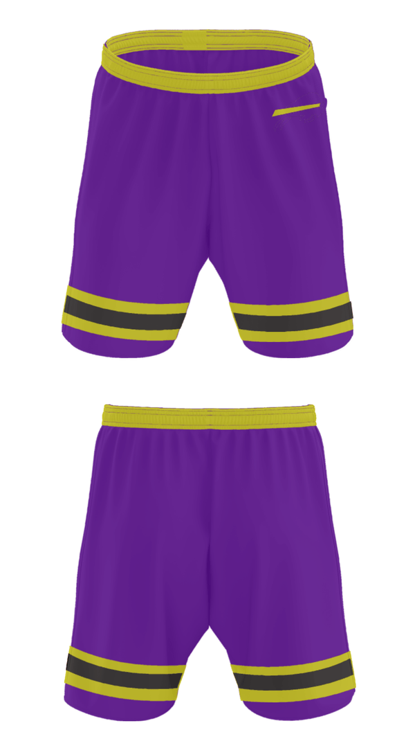 Athletic Shorts With Pockets, Stanley County Aau Wrestling, Wrestling, Teamtime, Team time, sublimation, custom sports apparel, team uniforms, spirit wear, spiritwear, sports uniforms, custom shirts, team store, custom team store, fundraiser sports, apparel fundraiser