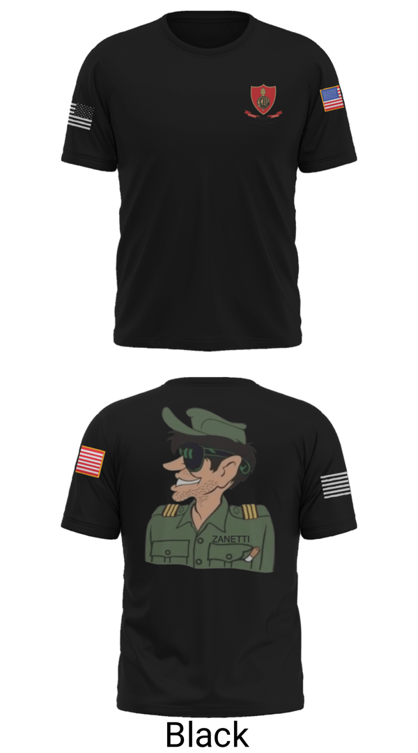 Short Sleeve Performance Shirt, , , Teamtime, Team time, sublimation, custom sports apparel, team uniforms, spirit wear, spiritwear, sports uniforms, custom shirts, team store, custom team store, fundraiser sports, apparel fundraiser