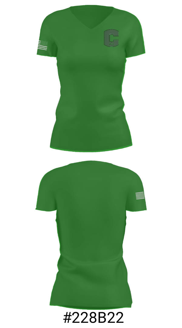 Women's Short Sleeve Vneck Shirt, James Lick High School Basketball, Men's Basketball, Teamtime, Team time, sublimation, custom sports apparel, team uniforms, spirit wear, spiritwear, sports uniforms, custom shirts, team store, custom team store, fundraiser sports, apparel fundraiser