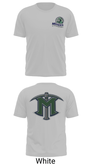 Short Sleeve Performance Shirt, El Diamante High School Basketball, Women's Basketball, Teamtime, Team time, sublimation, custom sports apparel, team uniforms, spirit wear, spiritwear, sports uniforms, custom shirts, team store, custom team store, fundraiser sports, apparel fundraiser
