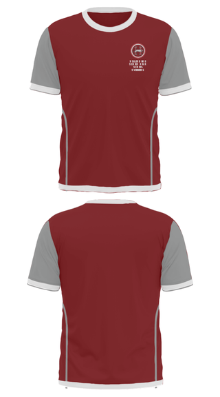 Short Sleeve Performance Shirt, Healdsburg Senior High School Swimming, Swimming, Teamtime, Team time, sublimation, custom sports apparel, team uniforms, spirit wear, spiritwear, sports uniforms, custom shirts, team store, custom team store, fundraiser sports, apparel fundraiser