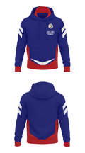 City Day Community School 63597885 Hoodie - 23
