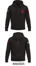 1st SFOD-D 3487936 Hoodie - 8