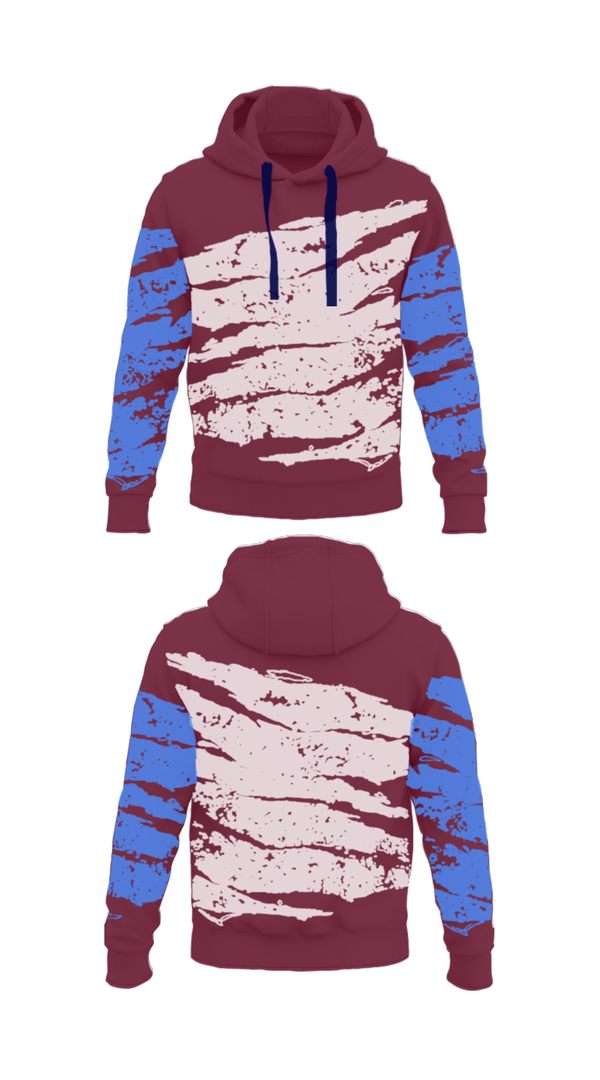 Hoodie, Eagle View Elementary School, Spirit Store, Teamtime, Team time, sublimation, custom sports apparel, team uniforms, spirit wear, spiritwear, sports uniforms, custom shirts, team store, custom team store, fundraiser sports, apparel fundraiser