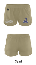 Mattsalinas2 35371434 Ranger Panties - 6