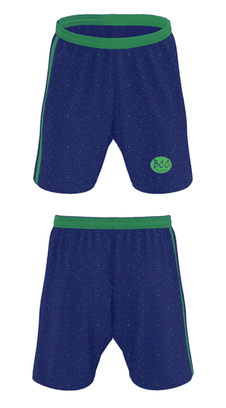 Athletic Shorts With Pockets, Buckeye Career Center, Spirit Store, Teamtime, Team time, sublimation, custom sports apparel, team uniforms, spirit wear, spiritwear, sports uniforms, custom shirts, team store, custom team store, fundraiser sports, apparel fundraiser