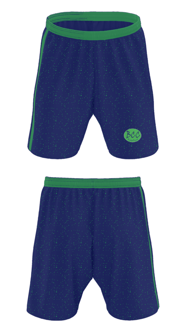 Athletic Shorts With Pockets, Buckeye Career Center, Spirit Store, Teamtime, Team time, sublimation, custom sports apparel, team uniforms, spirit wear, spiritwear, sports uniforms, custom shirts, team store, custom team store, fundraiser sports, apparel fundraiser