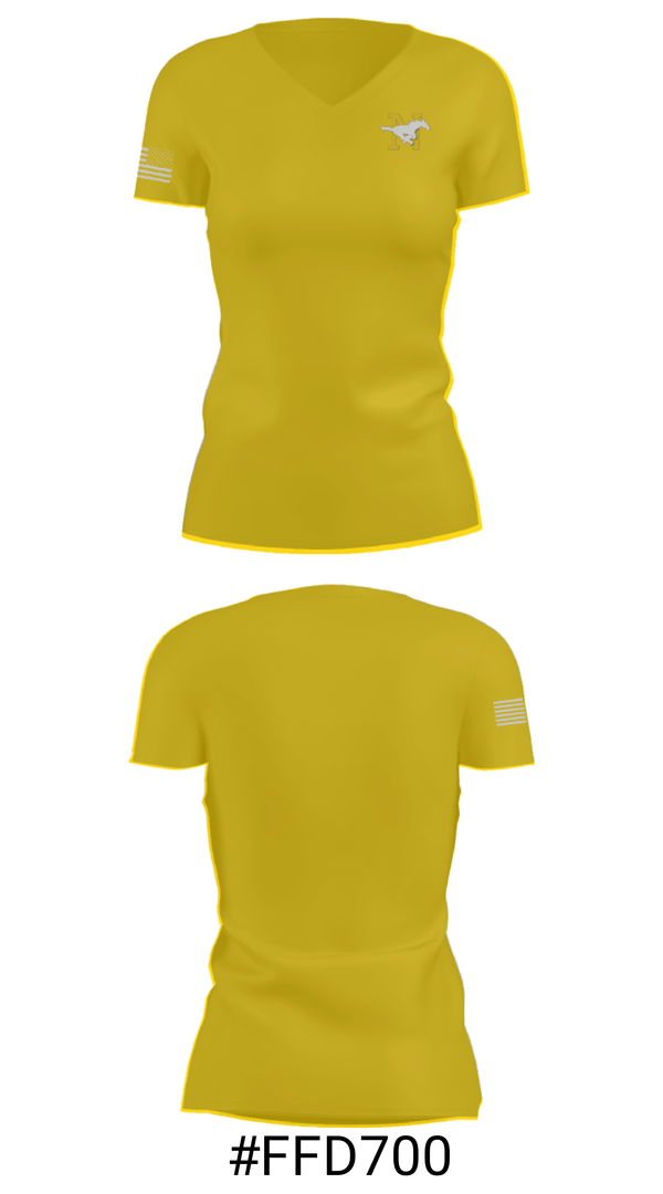 Women's Short Sleeve Vneck Shirt, Norwood High School Basketball, Women's Basketball, Teamtime, Team time, sublimation, custom sports apparel, team uniforms, spirit wear, spiritwear, sports uniforms, custom shirts, team store, custom team store, fundraiser sports, apparel fundraiser