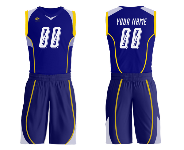 Basketball Uniform, Cincinnati College Prep Academy Basketball, Women's Basketball, Teamtime, Team time, sublimation, custom sports apparel, team uniforms, spirit wear, spiritwear, sports uniforms, custom shirts, team store, custom team store, fundraiser sports, apparel fundraiser
