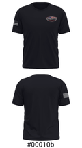 Emery’s Gutter Cleaning 44043301 Short Sleeve Performance Shirt - 19