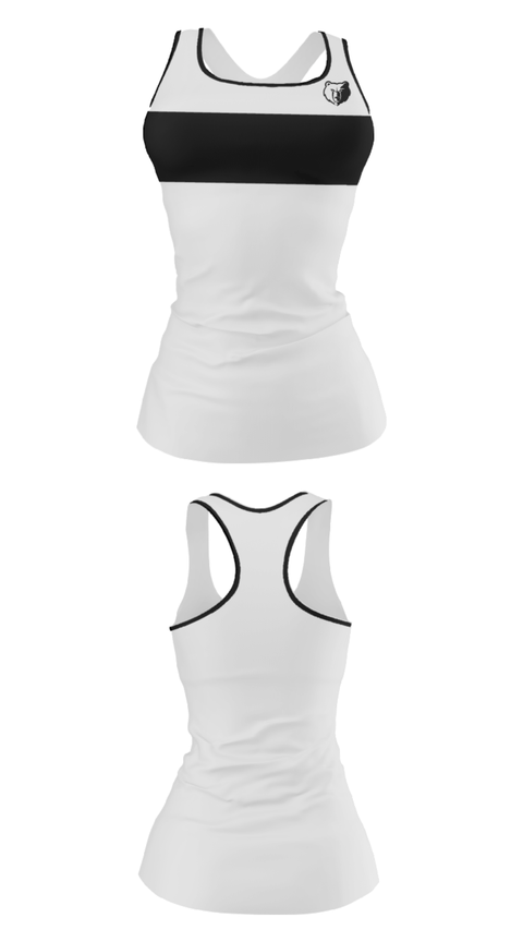Tank Top, Gans High School Basketball, Men's Basketball, Teamtime, Team time, sublimation, custom sports apparel, team uniforms, spirit wear, spiritwear, sports uniforms, custom shirts, team store, custom team store, fundraiser sports, apparel fundraiser