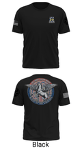 2-82 61836862 Short Sleeve Performance Shirt - 22