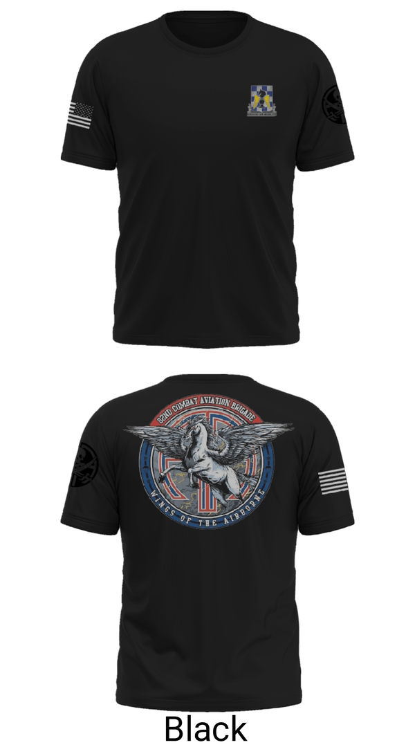Short Sleeve Performance Shirt, , Army, Teamtime, Team time, sublimation, custom sports apparel, team uniforms, spirit wear, spiritwear, sports uniforms, custom shirts, team store, custom team store, fundraiser sports, apparel fundraiser