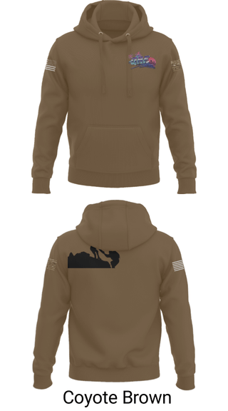 Hoodie, , Marines, Teamtime, Team time, sublimation, custom sports apparel, team uniforms, spirit wear, spiritwear, sports uniforms, custom shirts, team store, custom team store, fundraiser sports, apparel fundraiser