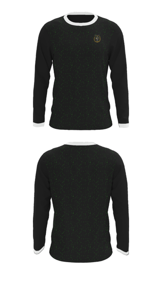 Long Sleeve Performance Shirt, HALO-FURY, , Teamtime, Team time, sublimation, custom sports apparel, team uniforms, spirit wear, spiritwear, sports uniforms, custom shirts, team store, custom team store, fundraiser sports, apparel fundraiser