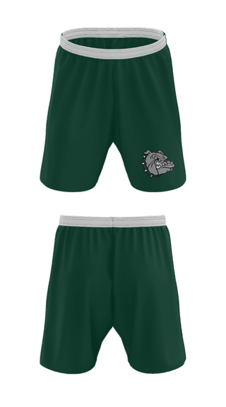 Athletic Shorts With Pockets, Monrovia Middle School, Spirit Store, Teamtime, Team time, sublimation, custom sports apparel, team uniforms, spirit wear, spiritwear, sports uniforms, custom shirts, team store, custom team store, fundraiser sports, apparel fundraiser