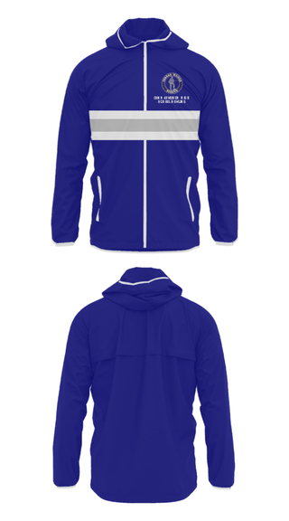Windbreaker, Conrad Weiser High School Bowling, Bowling, Teamtime, Team time, sublimation, custom sports apparel, team uniforms, spirit wear, spiritwear, sports uniforms, custom shirts, team store, custom team store, fundraiser sports, apparel fundraiser