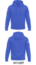 JRLETSGETTHISWORK 27571673 Hoodie - 17