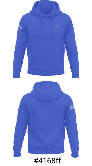 Hoodie, JRLETSGETTHISWORK, , Teamtime, Team time, sublimation, custom sports apparel, team uniforms, spirit wear, spiritwear, sports uniforms, custom shirts, team store, custom team store, fundraiser sports, apparel fundraiser