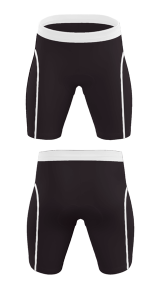 Men's Compression Shorts, Trinity Lutheran School, Spirit Store, Teamtime, Team time, sublimation, custom sports apparel, team uniforms, spirit wear, spiritwear, sports uniforms, custom shirts, team store, custom team store, fundraiser sports, apparel fundraiser