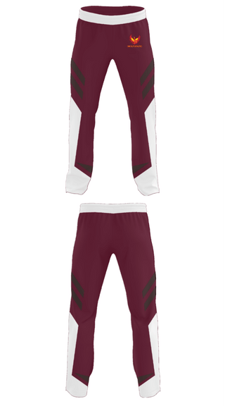 Sweatpants, Ohio Elite Athletics, Spirit Store, Teamtime, Team time, sublimation, custom sports apparel, team uniforms, spirit wear, spiritwear, sports uniforms, custom shirts, team store, custom team store, fundraiser sports, apparel fundraiser