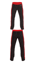 Dekalb High School Wrestling 85535799 Sweatpants - 32