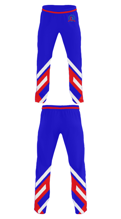 Cool & Heat Air Conditioning 7725079 Sweatpants - 29