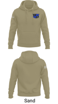 Charlie West 76033873 Hoodie - 48