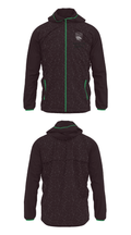 Eagle Eye Security 16019219 Windbreaker - 27