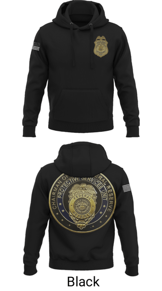 Hoodie, , Police, Teamtime, Team time, sublimation, custom sports apparel, team uniforms, spirit wear, spiritwear, sports uniforms, custom shirts, team store, custom team store, fundraiser sports, apparel fundraiser