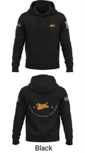 Construction Camo 44579871 Hoodie - 10