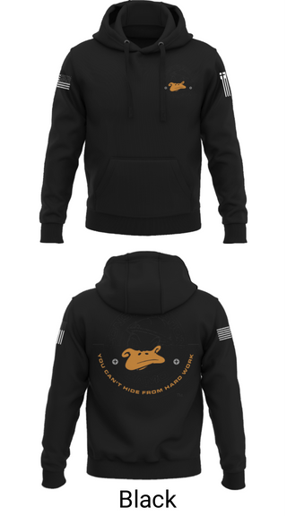 Hoodie, Construction Camo, , Teamtime, Team time, sublimation, custom sports apparel, team uniforms, spirit wear, spiritwear, sports uniforms, custom shirts, team store, custom team store, fundraiser sports, apparel fundraiser