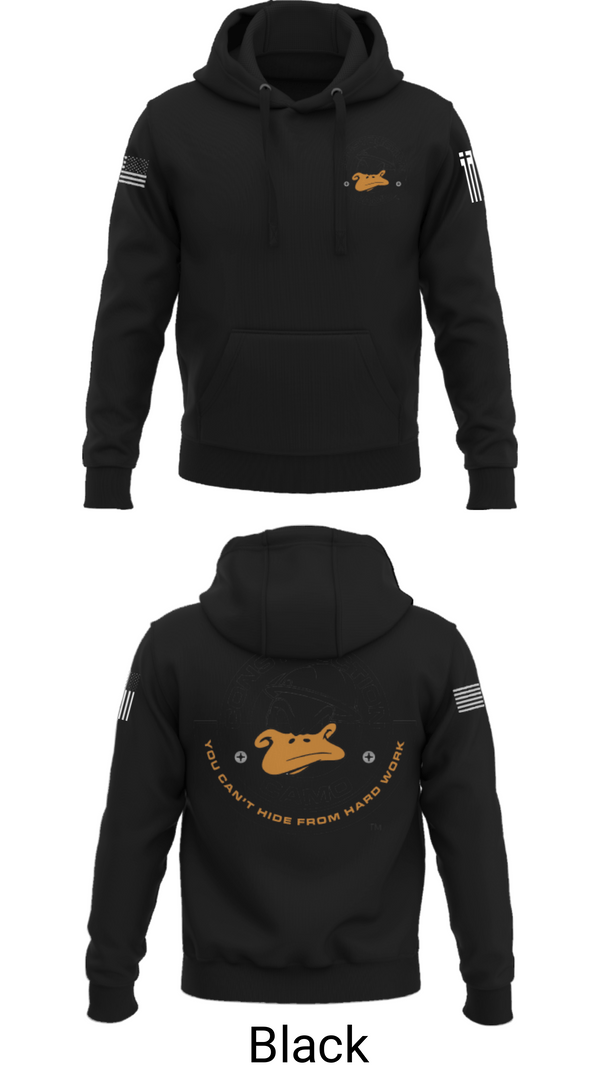 Hoodie, Construction Camo, , Teamtime, Team time, sublimation, custom sports apparel, team uniforms, spirit wear, spiritwear, sports uniforms, custom shirts, team store, custom team store, fundraiser sports, apparel fundraiser