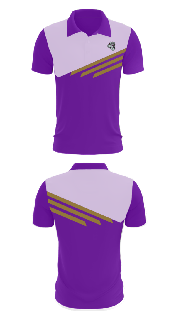 Short Sleeve Performance Polo, Eustace High School Basketball, Women's Basketball, Teamtime, Team time, sublimation, custom sports apparel, team uniforms, spirit wear, spiritwear, sports uniforms, custom shirts, team store, custom team store, fundraiser sports, apparel fundraiser