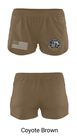 Ranger Panties, , Air Force, Teamtime, Team time, sublimation, custom sports apparel, team uniforms, spirit wear, spiritwear, sports uniforms, custom shirts, team store, custom team store, fundraiser sports, apparel fundraiser