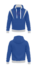 Woodstock High School Swimming 84848036 Hoodie - 22