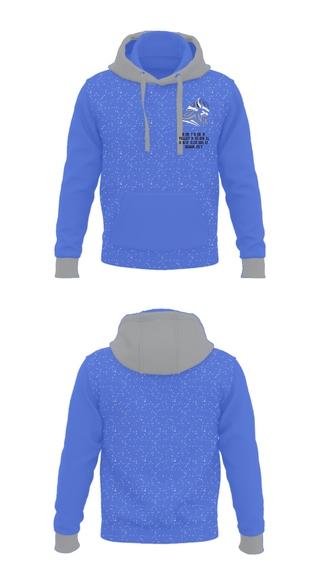 Hoodie, Northern Valley Regional High School At Demarest, Women's Basketball, Teamtime, Team time, sublimation, custom sports apparel, team uniforms, spirit wear, spiritwear, sports uniforms, custom shirts, team store, custom team store, fundraiser sports, apparel fundraiser