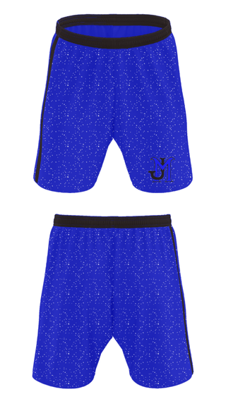 Athletic Shorts With Pockets, John Marshall High School Wrestling, Wrestling, Teamtime, Team time, sublimation, custom sports apparel, team uniforms, spirit wear, spiritwear, sports uniforms, custom shirts, team store, custom team store, fundraiser sports, apparel fundraiser