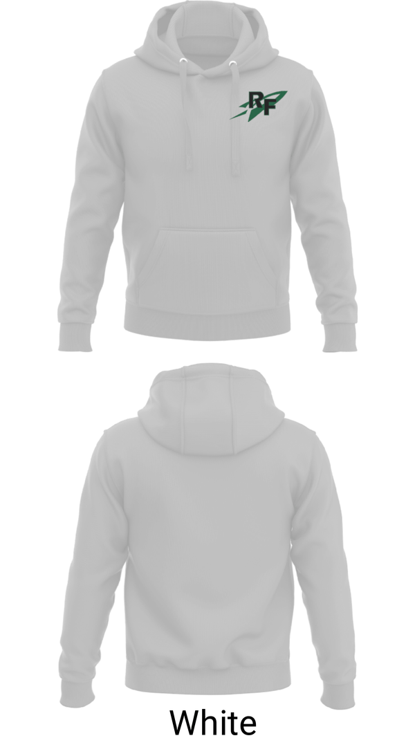 Hoodie, Rock Falls High School Wrestling, Wrestling, Teamtime, Team time, sublimation, custom sports apparel, team uniforms, spirit wear, spiritwear, sports uniforms, custom shirts, team store, custom team store, fundraiser sports, apparel fundraiser