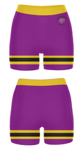 Elkton High School Wrestling 79109361 Tank Top - 28