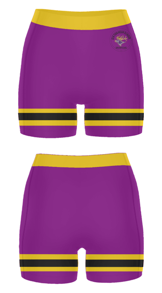 Tank Top, Elkton High School Wrestling, Wrestling, Teamtime, Team time, sublimation, custom sports apparel, team uniforms, spirit wear, spiritwear, sports uniforms, custom shirts, team store, custom team store, fundraiser sports, apparel fundraiser